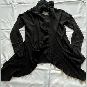 Women’s Cardigan